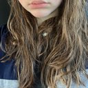allisonk3