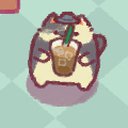 stuffs