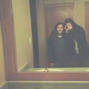 emmac10