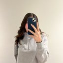 mylan_drnd
