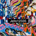Jello12335