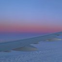 skysky