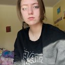 graceveto
