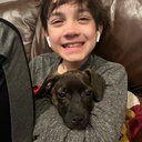 dylan_w
