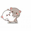 Violet_F