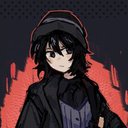 sienna_orq
