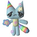 Mazluvsmj