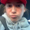 madimiller