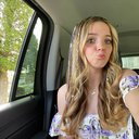 graceannef