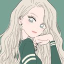 Yuzu_star