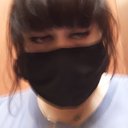 aces_ash