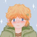 July_dreaw