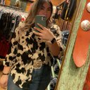 Danna