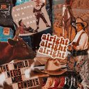 Cowgirl12