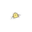 ducky-doo