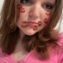 Keelybuggy