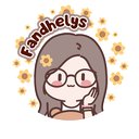 Fandhely