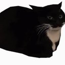 tinkarox
