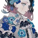 Techiya