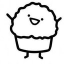 Muffinz