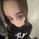 Anna_monk
