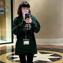 paislee111