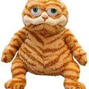 sesame