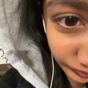 zarahh