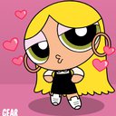 kaylaschla