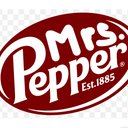 Mrs_Pepper