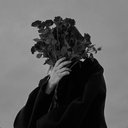dark-moon