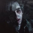 Alex_563