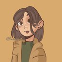 froggo-908