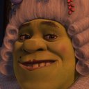 shreks_han