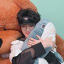 soliel_247