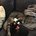 kindcat