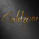 GoldZenn