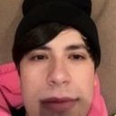 marisolcam