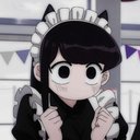 kitty_11