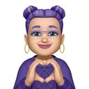 PurpleMagi