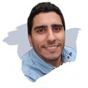 jorgeachar