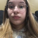 SavDangle4