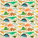 Ivysaurus