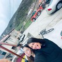 Rolu