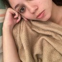 karineqs