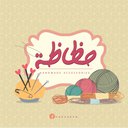 5araaa