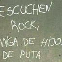 michi01
