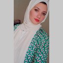 salma_44