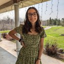 katiegr