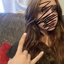 daisy_brac